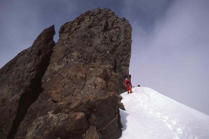 1985-001a Mt Constance Apr-1985 1.jpg